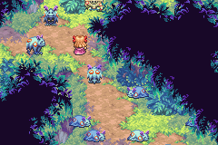 screenshots/Game Boy Advance/Magical Vacation/Magical Vacation (Jap-Eng) 020.png